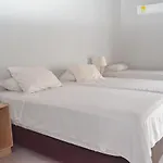 Playa Luna Full Board Hotel